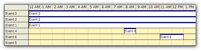 DayPilot Lite for ASP.NET WebForms 3.2 | DayPilot for ASP.NET WebForms ...